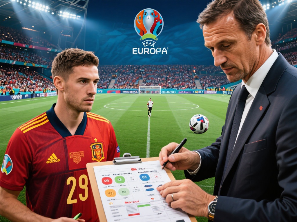 解析竞彩世俱杯赛事热点与投注技巧 在准备投入竞彩时,首先要做的是深入了解参