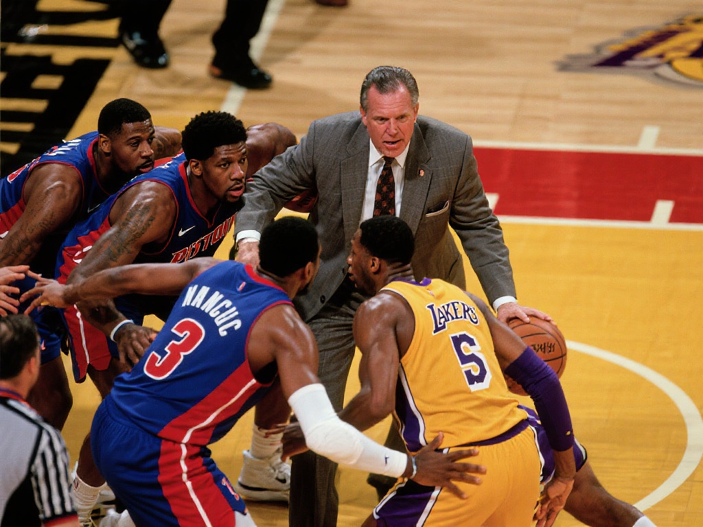 总决赛的胜利，要归功于团队的高效凝聚力以