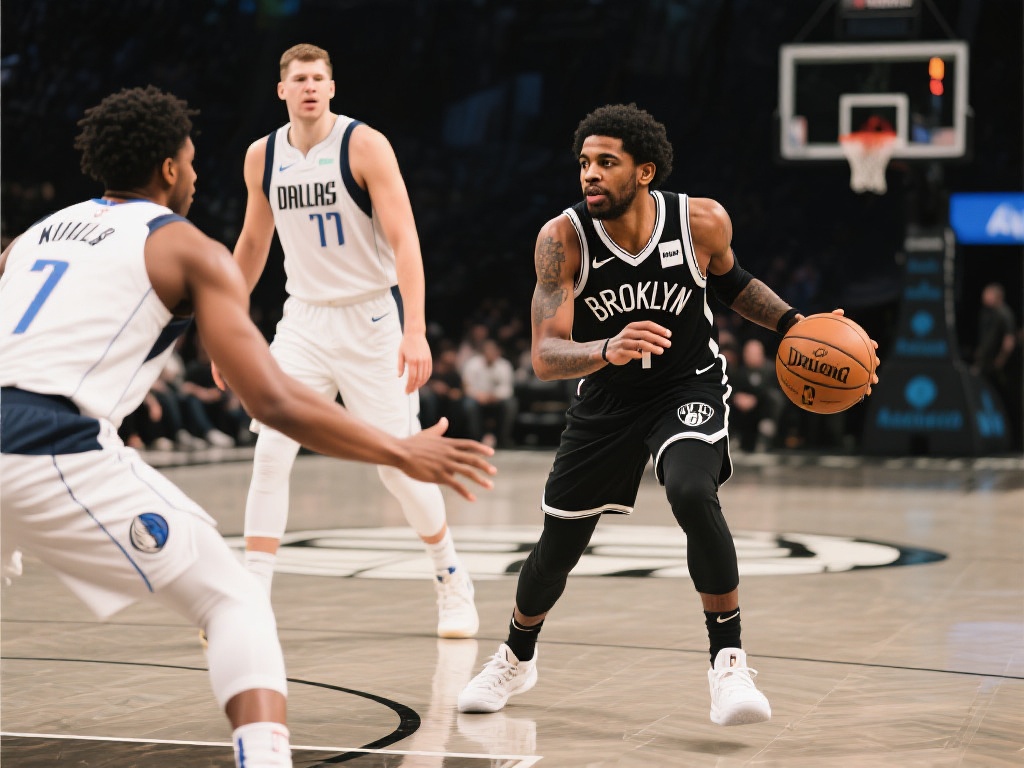 赛场案例：配合默契如何影响比赛结果
篮